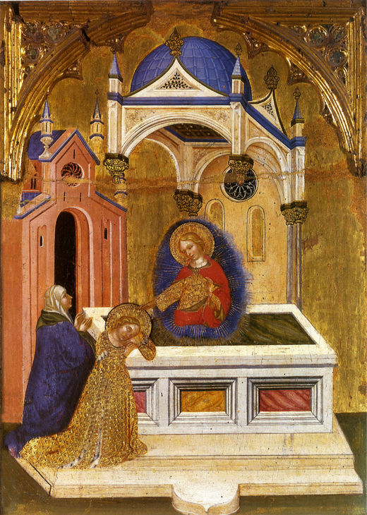 Nobles_Life's tweet photo. On this day, 13 December, Catholics celebrated Saint Lucia's Day, which fell on the shortest day of the year. But the winter solstice falls on 21-22.12, did they not know this in the Middle Ages? Certainly not, it was simply before the calendar reform of the 16th century. https://t.co/MPcgLfim05