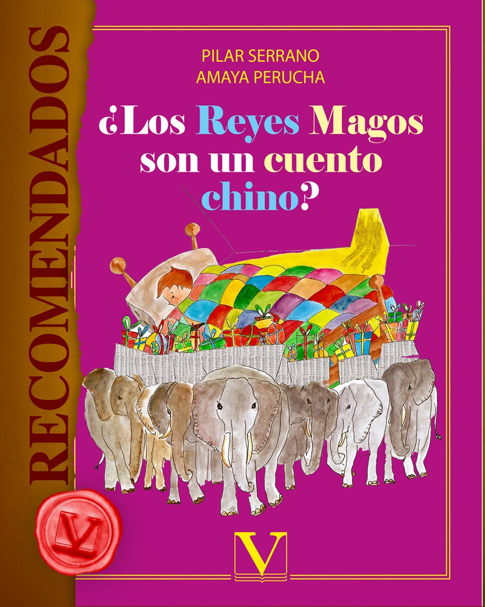 @EditorialVerbum tweet media