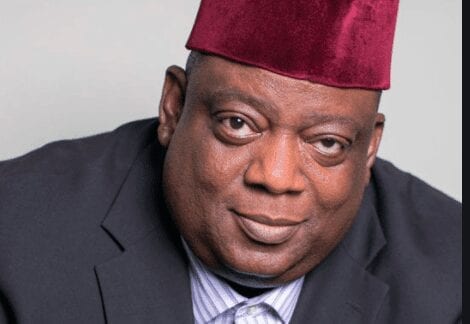 Where will revenue come from if you take out all the levies - Joe Jackson asks Mahama - 3news.com/?p=441212&utm_…