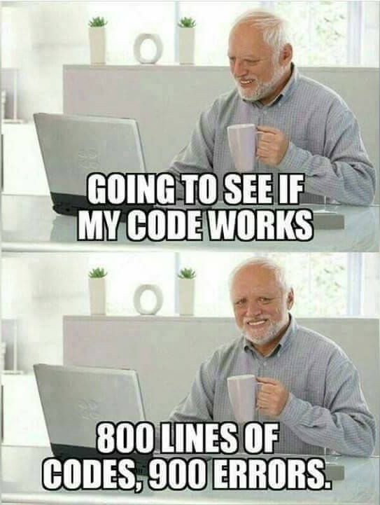 😂😂
