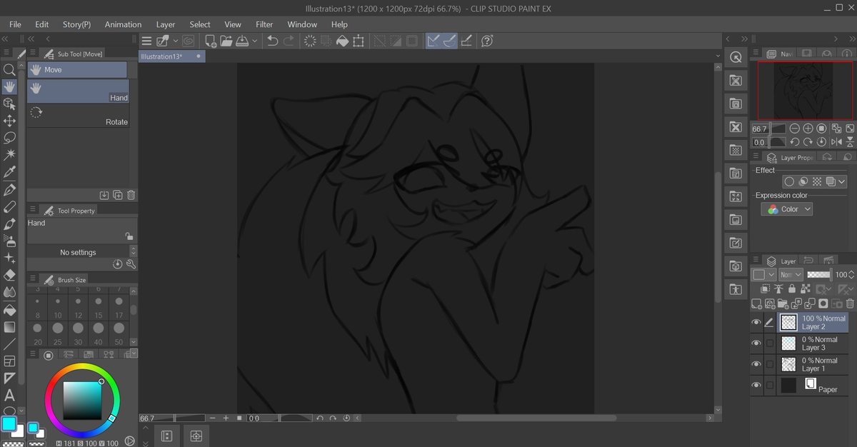 keiisonline's tweet image. WIP
#furry #furryart