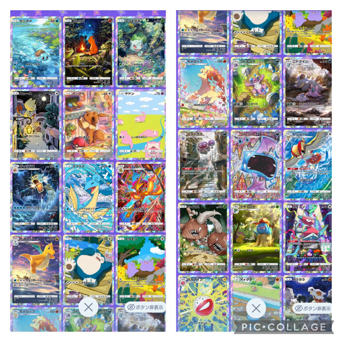 はせしょー🫑 tweet media