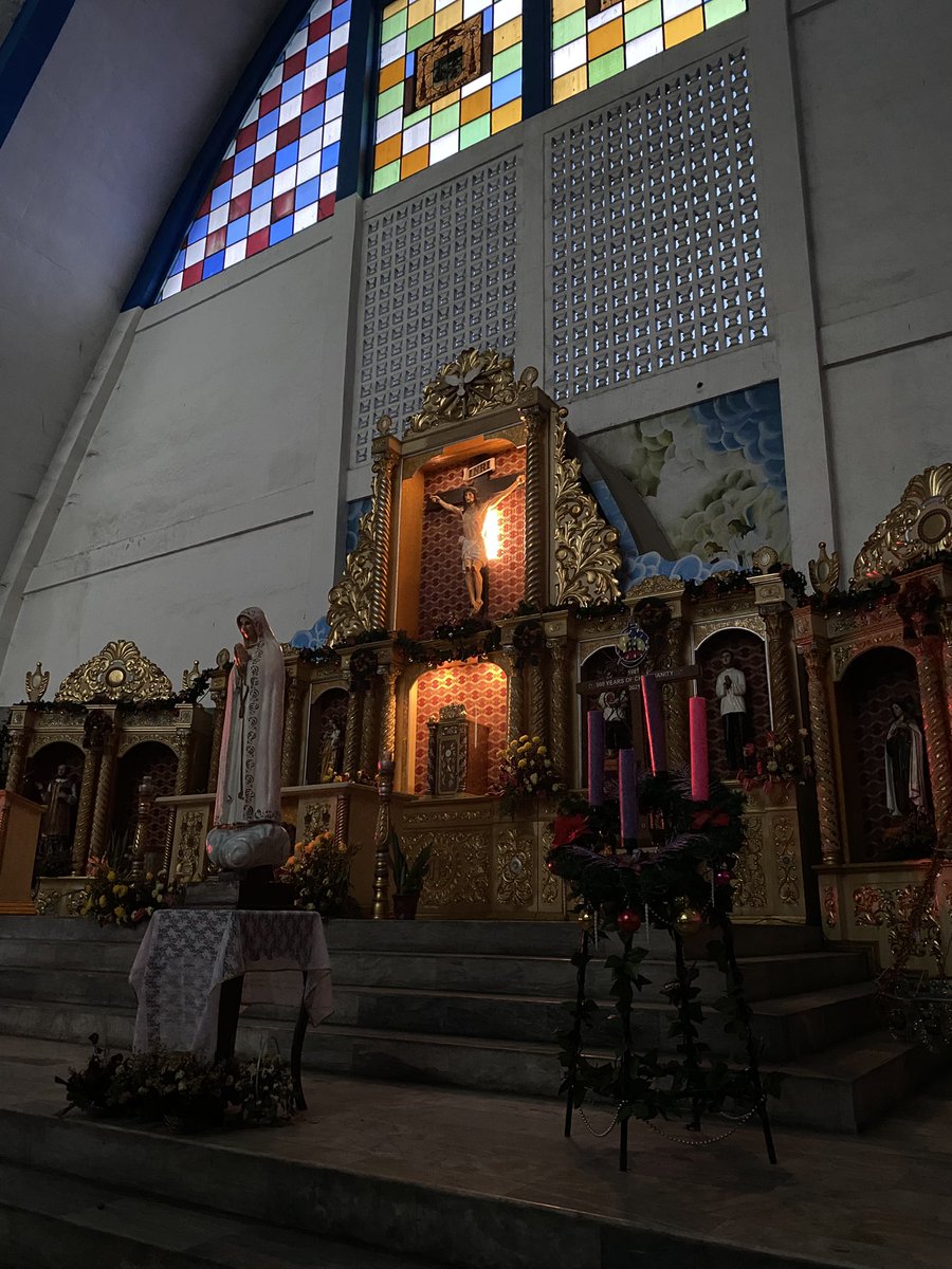 jurenzpeter's tweet photo. THANKYOU LORD 🙏🏻🙏🏻🙏🏻 https://t.co/eupONaQjJM