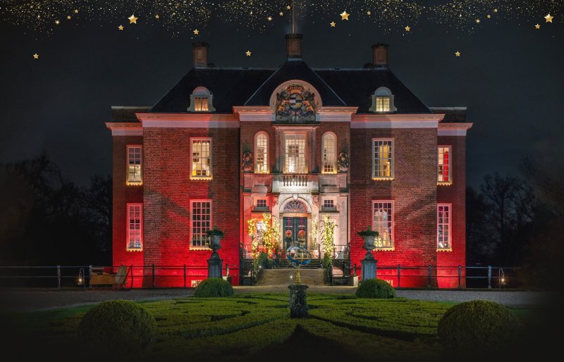 s_KBL's tweet photo. Ervaar dit weekend de bijzondere kerstsfeer bij veel kastelen en buitenplaatsen: Fraeylemaborg, Cannenburch, Huis Verwolde, Huis Doorn, Huis Zypendaal, kasteel Rosendael, kasteel Ammersroyen, kasteel Middachten, kasteel Keukenhof. Waar ga jij naar toe? Zie https://t.co/ezAYLfg22h https://t.co/6h5lIAwFTt