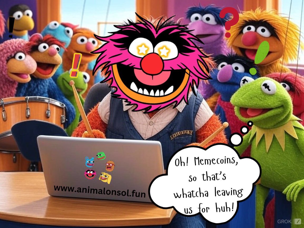 ChicBitcoin tweet media