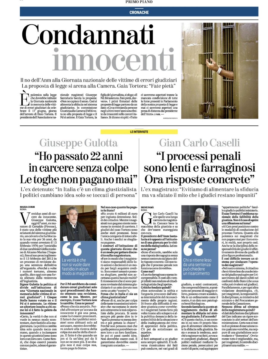 Gaia Tortora🐦 (@gaiatortora) on Twitter photo Volevo rassicurare il Pd che la giornata in memoria delle vittime non ha costi per lo Stato né sono chiamati a riscrivere il codice di procedura penale. In un Paese dove c'è una giornata per tutti ( in molti casi giustamente) non abbiate paura. Coraggio <a href="/ellyesse/">Elly Schlein</a> Volevo rassicurare il Pd che la giornata in memoria delle vittime non ha costi per lo Stato né sono chiamati a riscrivere il codice di procedura penale. In un Paese dove c'è una giornata per tutti ( in molti casi giustamente) non abbiate paura. Coraggio <a href="/ellyesse/">Elly Schlein</a>
