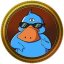 CdixonDROP's tweet photo. 🌟 Introducing PSYOP 🌟 PSYOP is a meme coin on the Tron chain, captivating the community with its unique charm. Current price: $0.0007926, trading volume: $5,965, and market capitalization: $792,642. Join the conversation @psyopcoin #PSYOP! https://t.co/qSeWXrRNK2