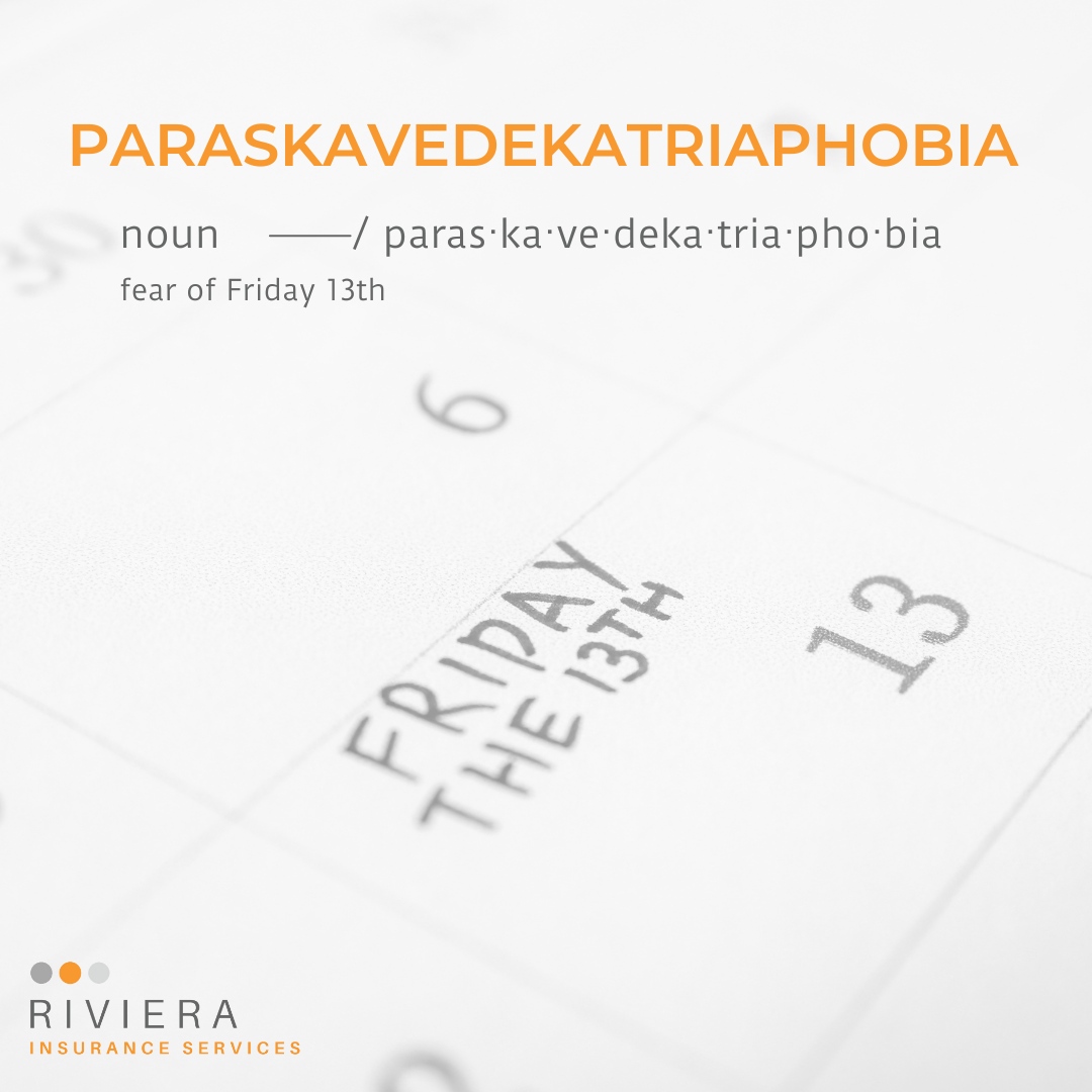 Riviera Insurance tweet media