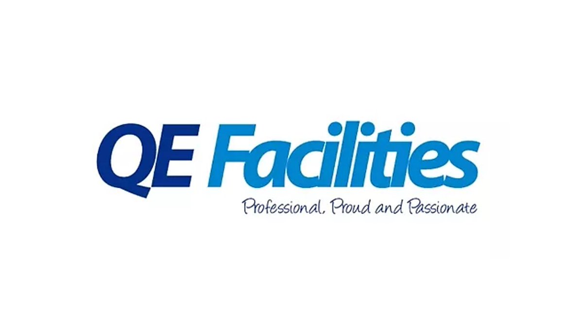JCP in Durham Tees (@jcpindurhamtees) on Twitter photo Electrical Craftsperson required <a href="/QeFacilities/">QE Facilities Ltd</a> based in Darlington Memorial Hospital
To apply go to: ow.ly/w4pw50UoTvC
#ElectrialJobs #TradeJobs #DarlingtonJobs Electrical Craftsperson required <a href="/QeFacilities/">QE Facilities Ltd</a> based in Darlington Memorial Hospital
To apply go to: ow.ly/w4pw50UoTvC
#ElectrialJobs #TradeJobs #DarlingtonJobs