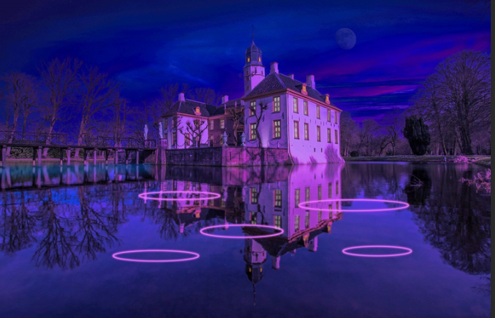 s_KBL's tweet photo. Ervaar dit weekend de bijzondere kerstsfeer bij veel kastelen en buitenplaatsen: Fraeylemaborg, Cannenburch, Huis Verwolde, Huis Doorn, Huis Zypendaal, kasteel Rosendael, kasteel Ammersroyen, kasteel Middachten, kasteel Keukenhof. Waar ga jij naar toe? Zie https://t.co/ezAYLfg22h https://t.co/6h5lIAwFTt