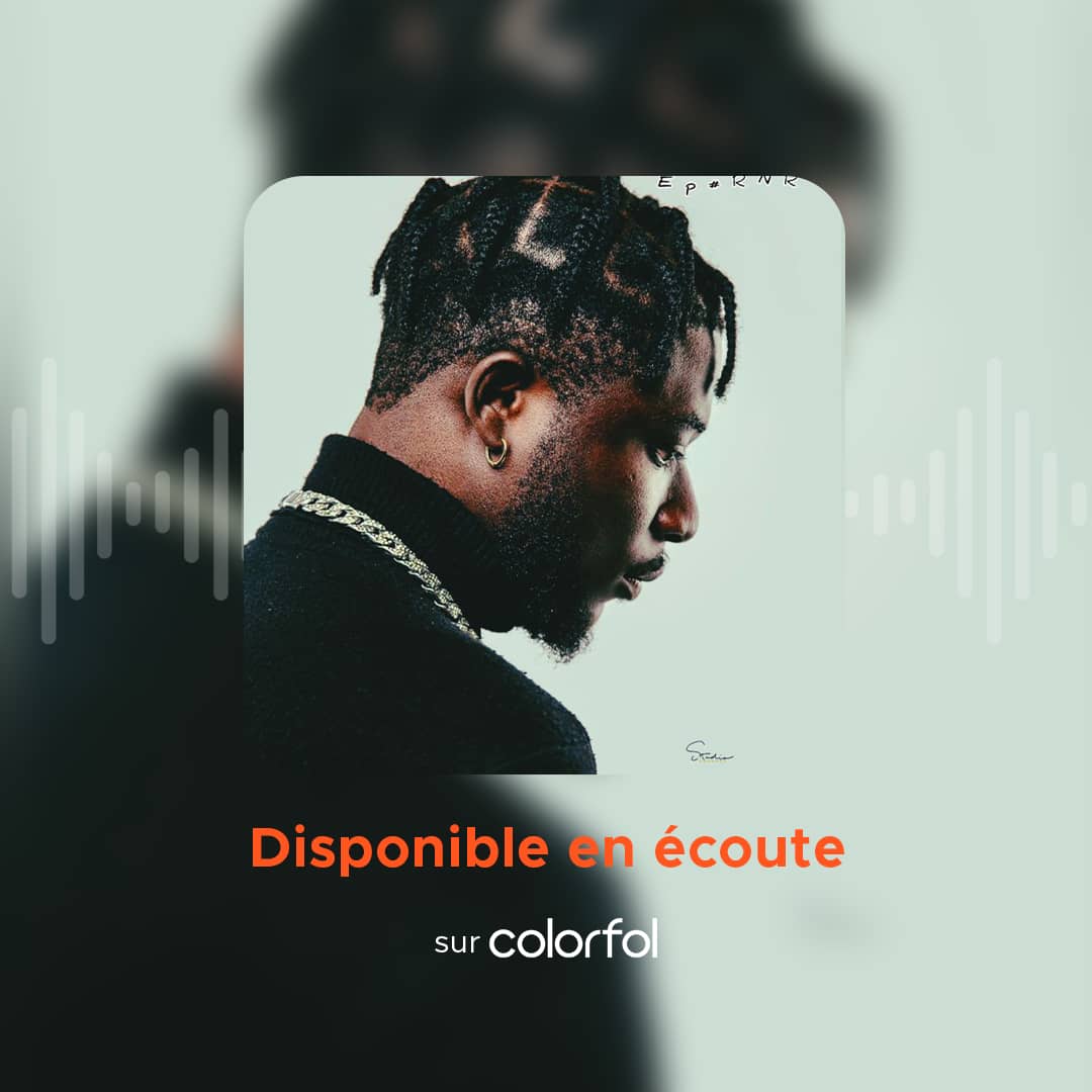 ColorfolAppCI's tweet photo. Parce qu’en décembre il faut sambiancer 🥳 l'artiste JEGEF nous régale avec son titre "En Kpangor" disponible en écoute sur Colorfol 
@jegef.pashumain

🎧  https://t.co/SkL73JOB26

#colorfolappci #bognantonartiste https://t.co/buMJP9t4x7