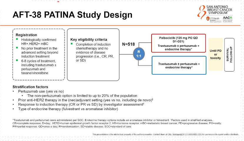 José Sandoval tweet media