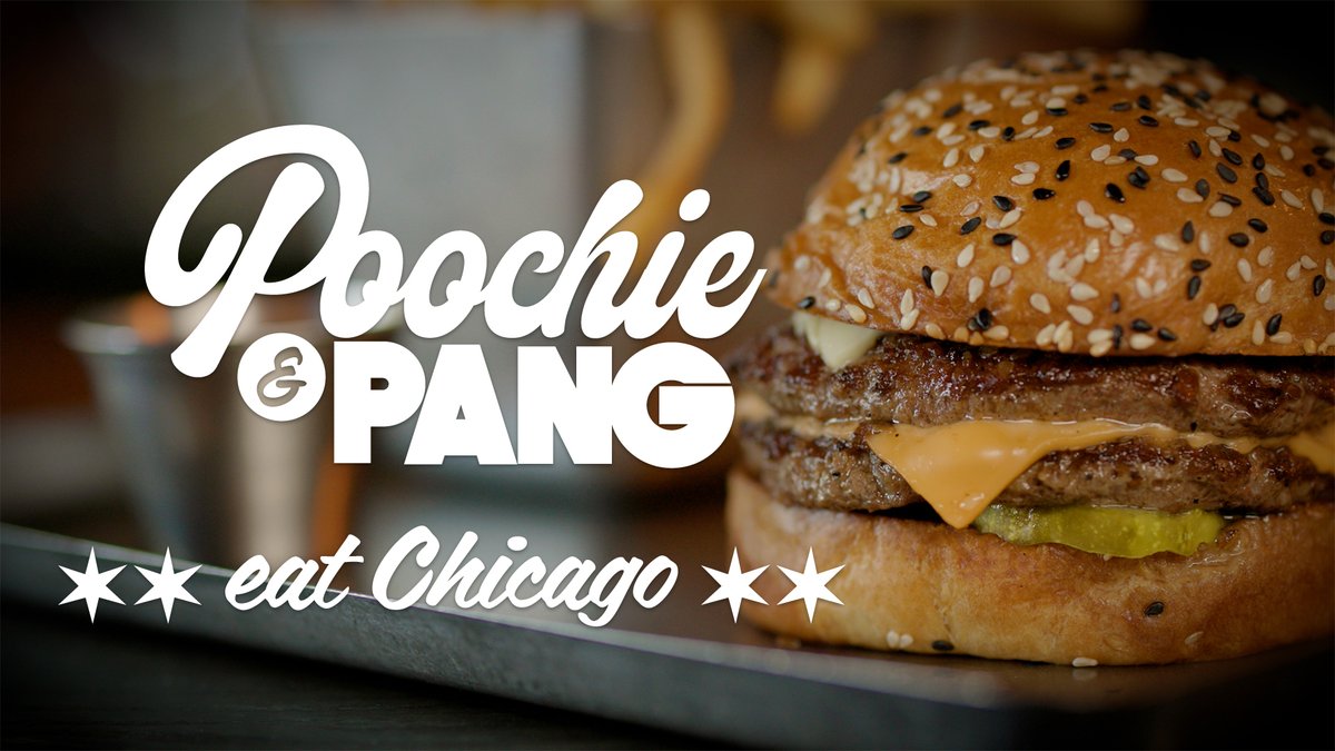 Kevin Pang tweet media