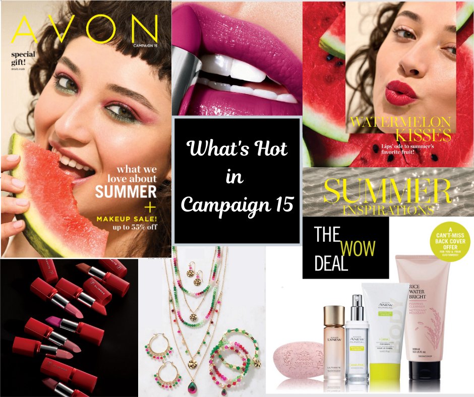 avonman801's tweet photo. Placing my Avon Campaign 26 order. 🤶 - https://t.co/q8FBZH47cJ https://t.co/WBNRNZ3Q7l