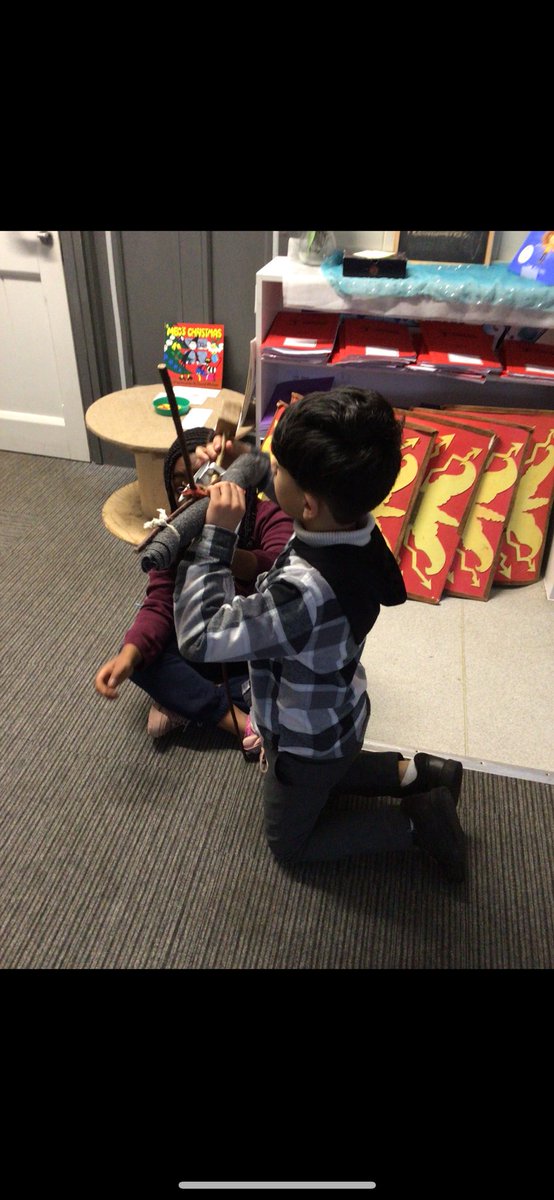 Astrea Academy Sheffield - Primary Phase tweet media