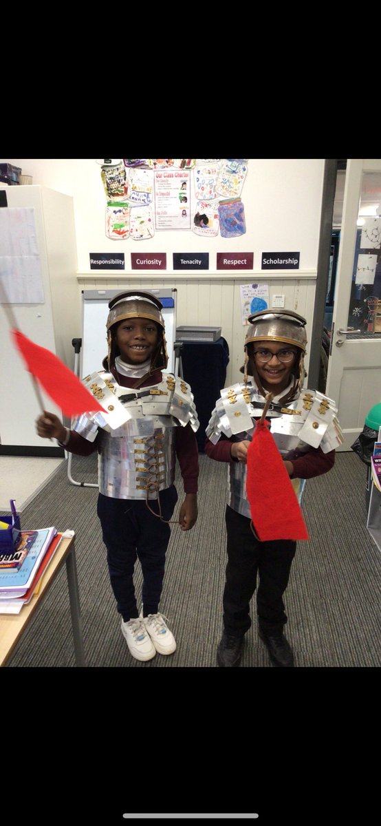 Astrea Academy Sheffield - Primary Phase tweet media