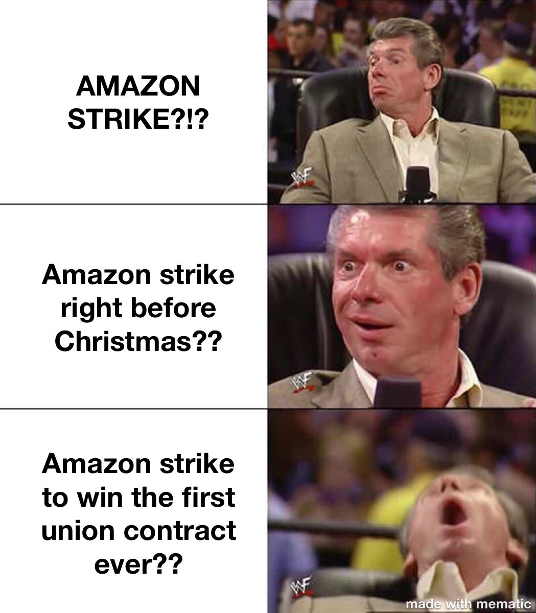 JPHilllllll's tweet image. 