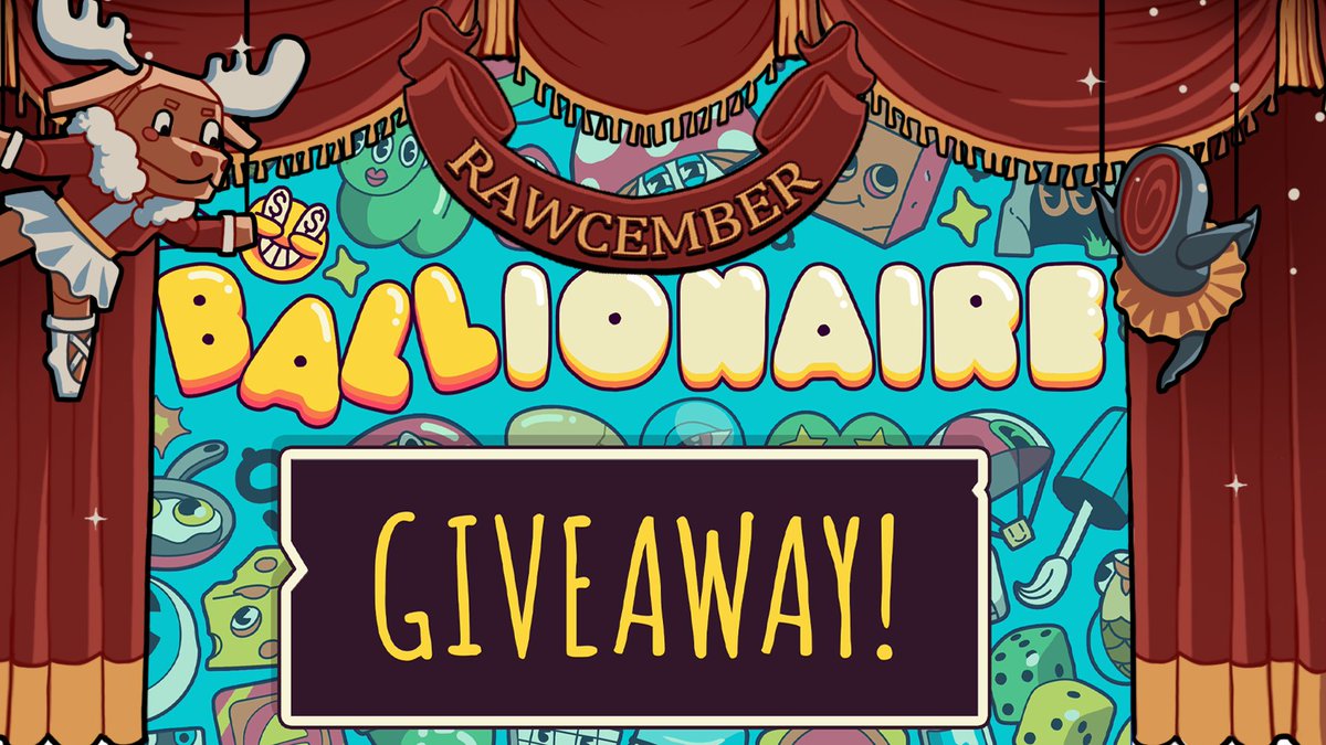 Raw Fury I REGIONS OF RUIN RUNEGATE IS OUT NOW! 🍻 tweet media