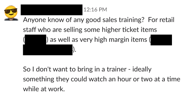 Michael Girdley tweet media