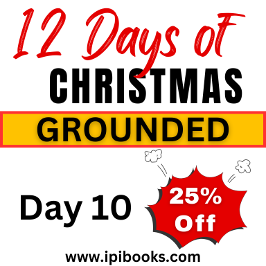 ipibooks's tweet photo. 🎄✨ **Celebrate the 12 Days of Christmas with Faith-Filled Reads!** 📚🙏

👉 https://t.co/vc1kQywEqW https://t.co/VBPAGay3l2