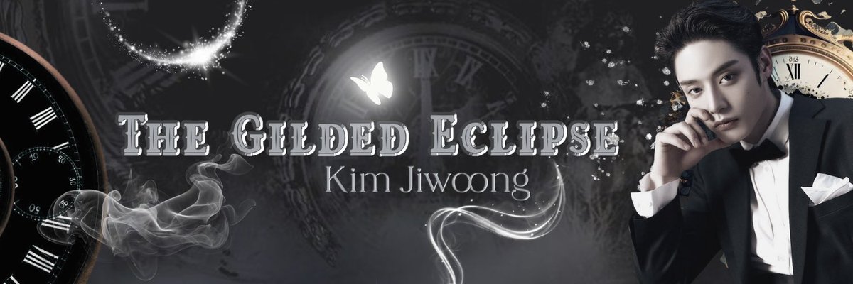 “..What is the worth of a portrait left bare without a frame to adorn the grand walls, much like an eclipse that veils the light from the stars?” ★ With an artisan’s touch, the 𝑡𝑤𝑖𝑏𝑏𝑜𝑛 will cradle your photo and elevate the beauty it holds: [s.id/CjRzi].