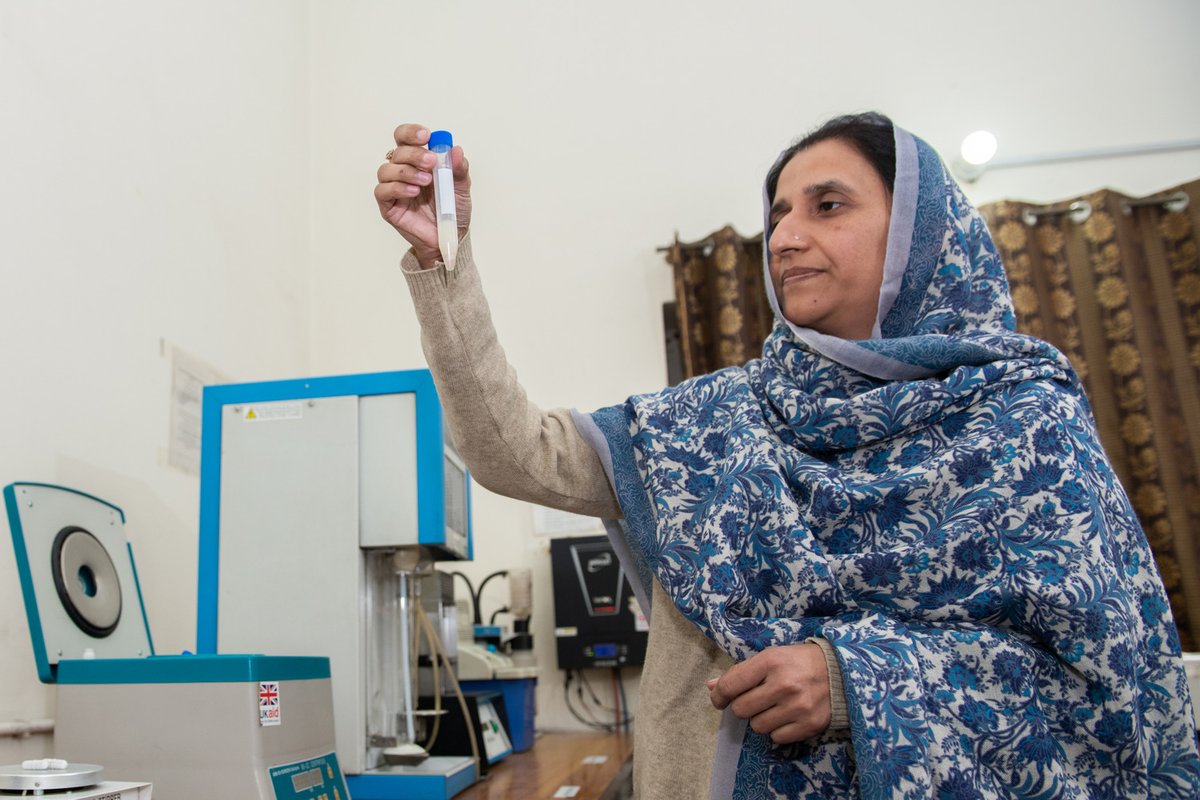 NutritionIntl's tweet photo. For #FortificationFriday check out this paper that identifies 18 countries with the highest potential for health &amp; human capital impact through implementing large-scale #fortification with #iron and/or #FolicAcid to reduce #anaemia and #NeuralTubeDefects:

https://t.co/6zAVnTE7Vb https://t.co/8H8oI1KDh2