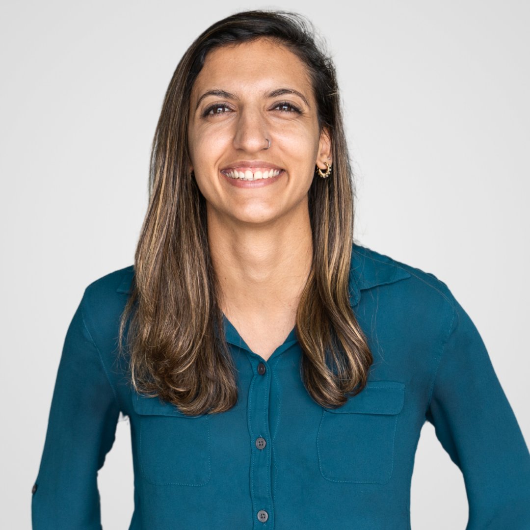 Join us in welcoming Rana Abdel-Sattar to the SATO team! As Program Support Leader for the Partnership for Better Living, LIXIL's partnership with USAID, Rana will focus on market research and support for country-level programs.

Welcome, Rana!

#SATO #BetterLifeEveryDay