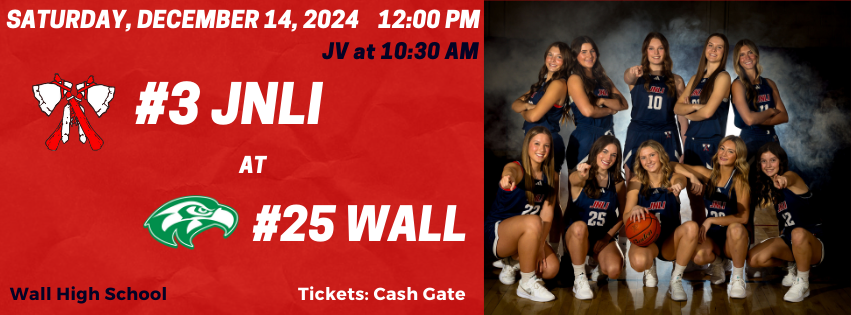 Hunter Cooley (@hcooley554) on Twitter photo 