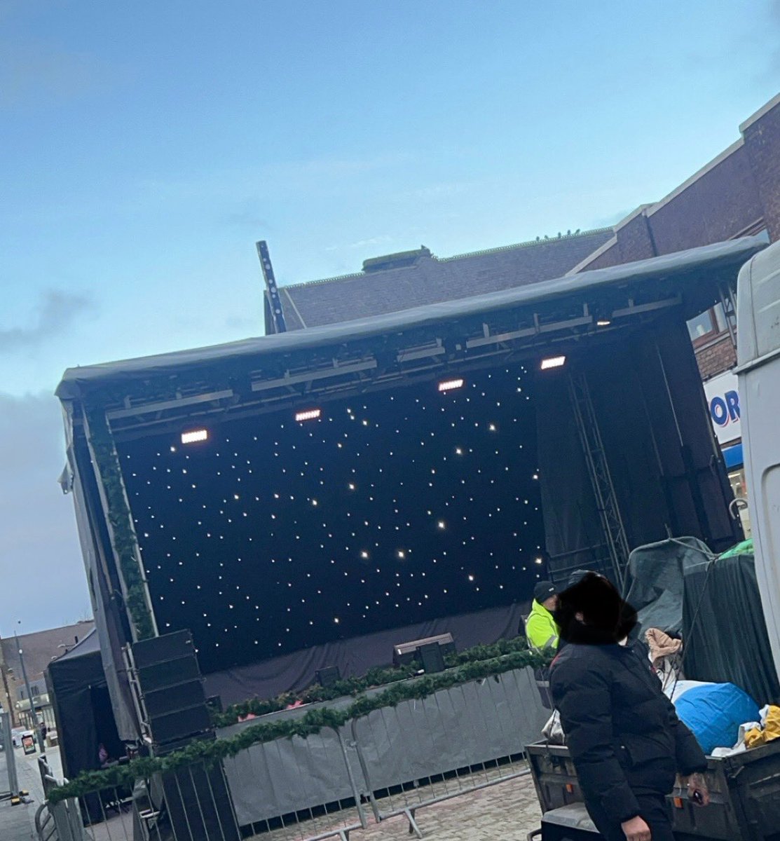 Lee Copeland tweet media