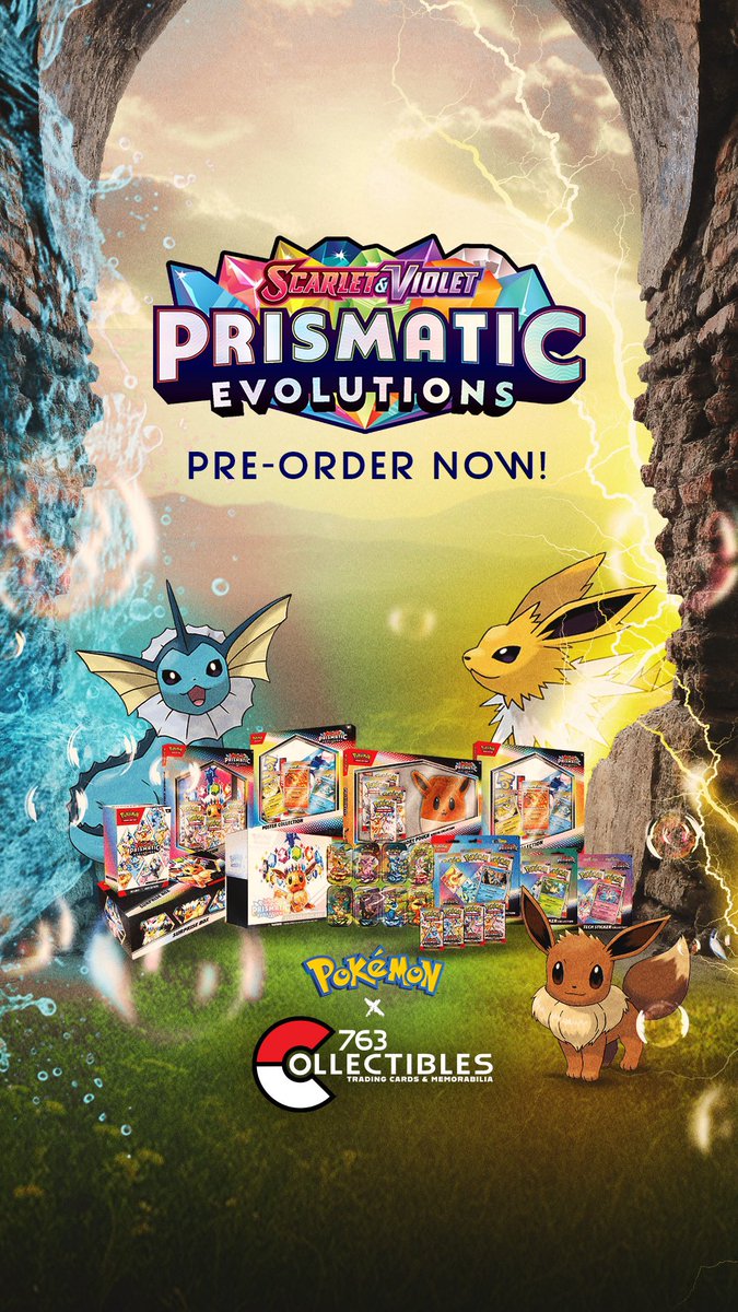 763Collectibles tweet media