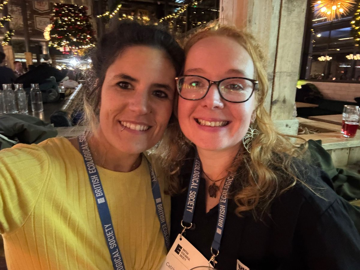 Catrin Eden tweet media