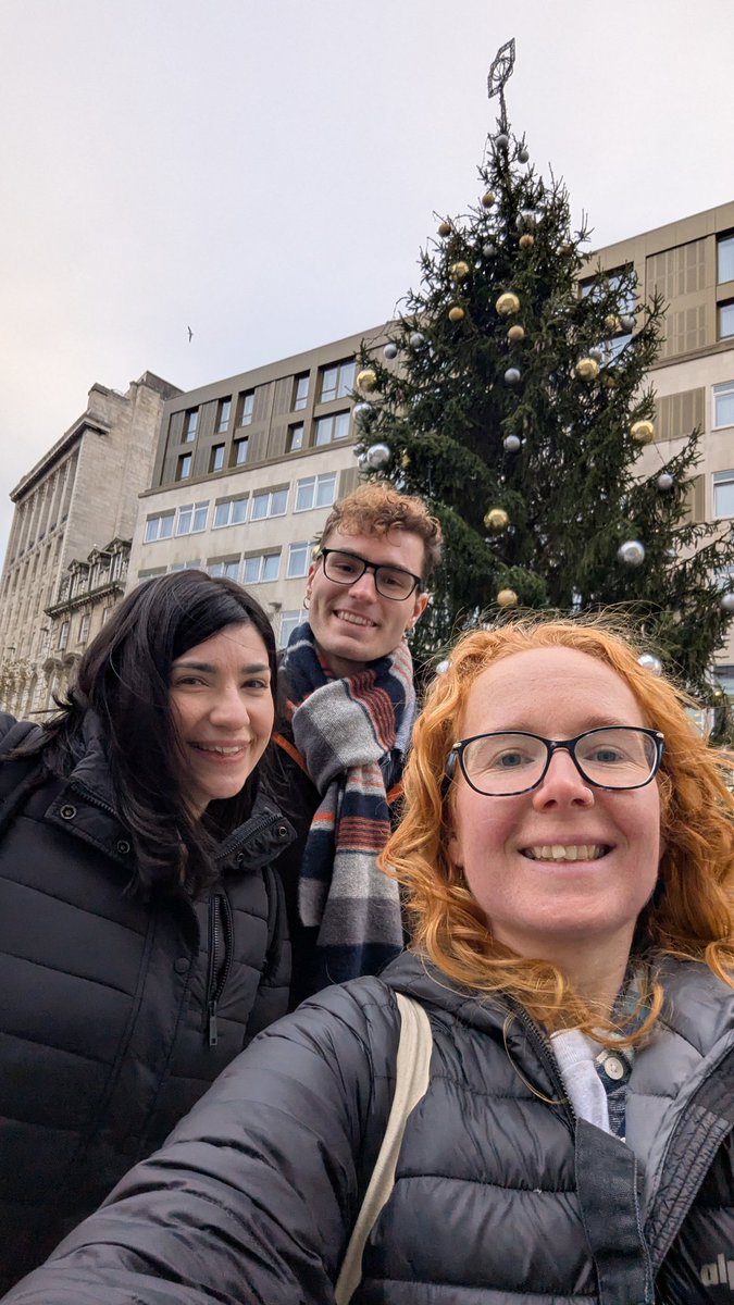 Catrin Eden tweet media