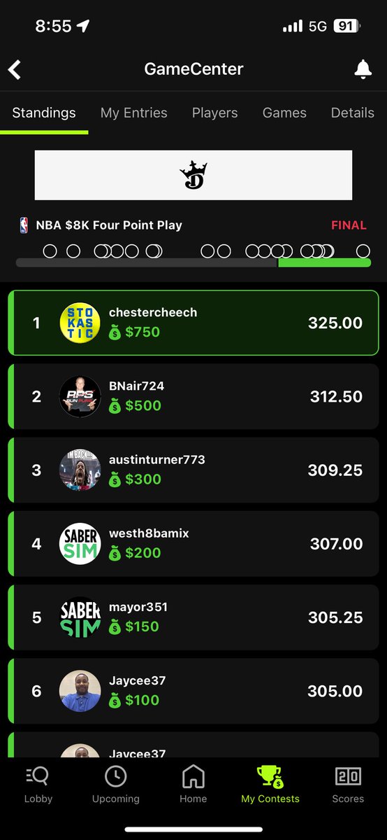 NFTChesterCheech tweet media