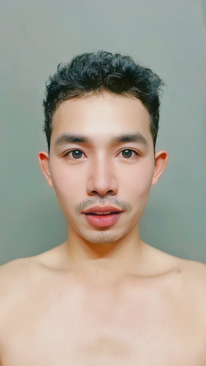 armpay's tweet image. 