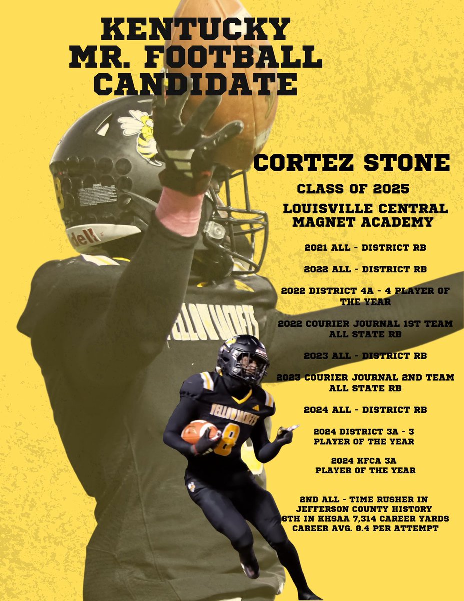 Cortez Stone 2025 <a href="/8gocrazzyy/">Cortez Stone🎱</a>