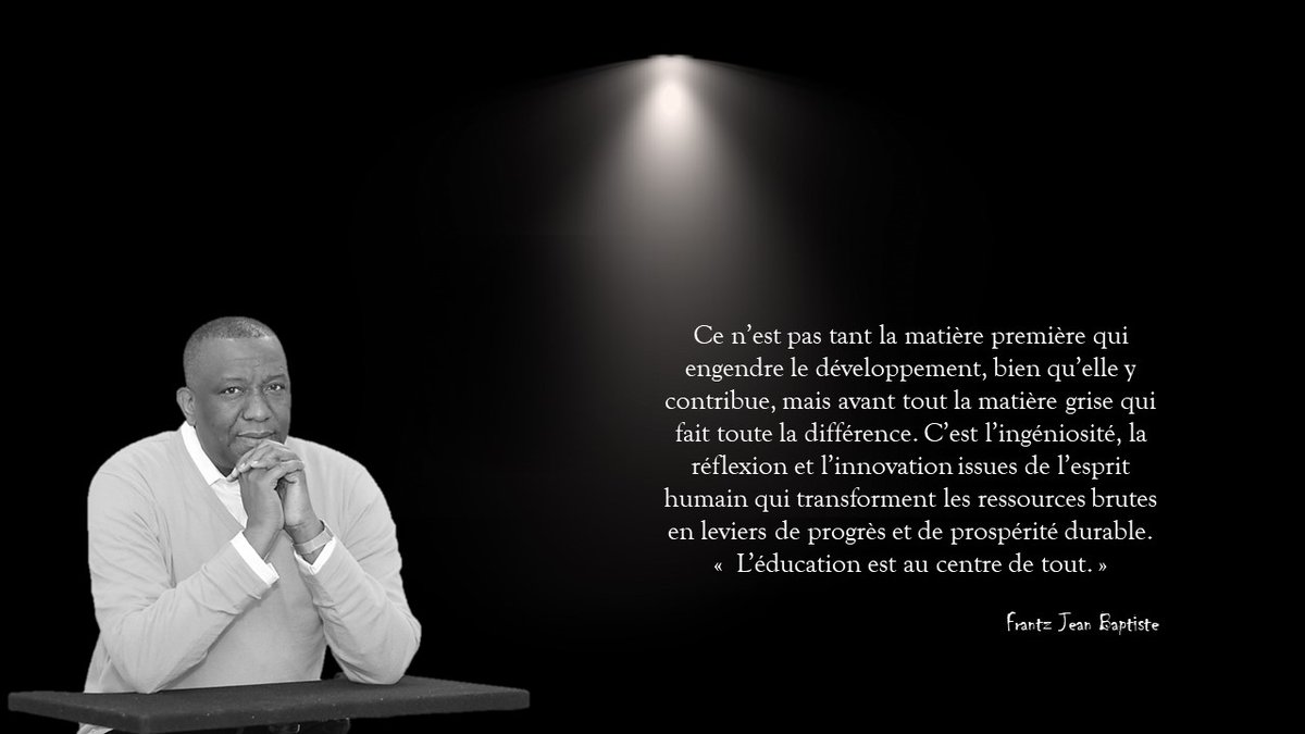 FrantzyesFrantz's tweet photo. https://t.co/fWAnMRcIab