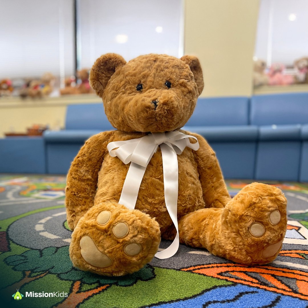 MissionKidsCAC's tweet image. 🌟 Thank you, @SenatorMuth &amp;amp; @PaCrimeComm, for supporting Mission Kids! Your commitment to child advocacy ensures hope &amp;amp; healing for families in need. Together, we’re igniting change! 💙

🔗 Read more: pasenate.com/sen-muth-annou…

#OurMissionIsKids #IlluminatingHope #KeystoneCACs