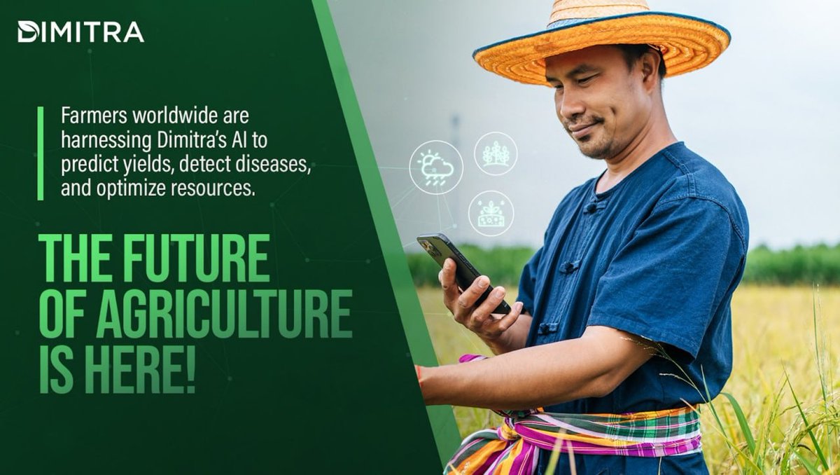 OpalHound's tweet photo. $DMTR @dimitratech 
#AI #RWA #NFT #DePIN in #agriculture https://t.co/3iw1IQ0dMh