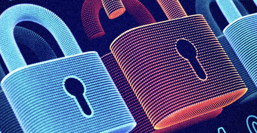 trudydarwin's tweet photo. #AIregulations are evolving rapidly, outpacing previous #privacy regulations. @forbes
https://t.co/nbgThcrCjk
#GenAi #MachineLearniing #Ai #Data #DataProtection #Tech #TechPR #Fintech https://t.co/1KI73tvaX4
