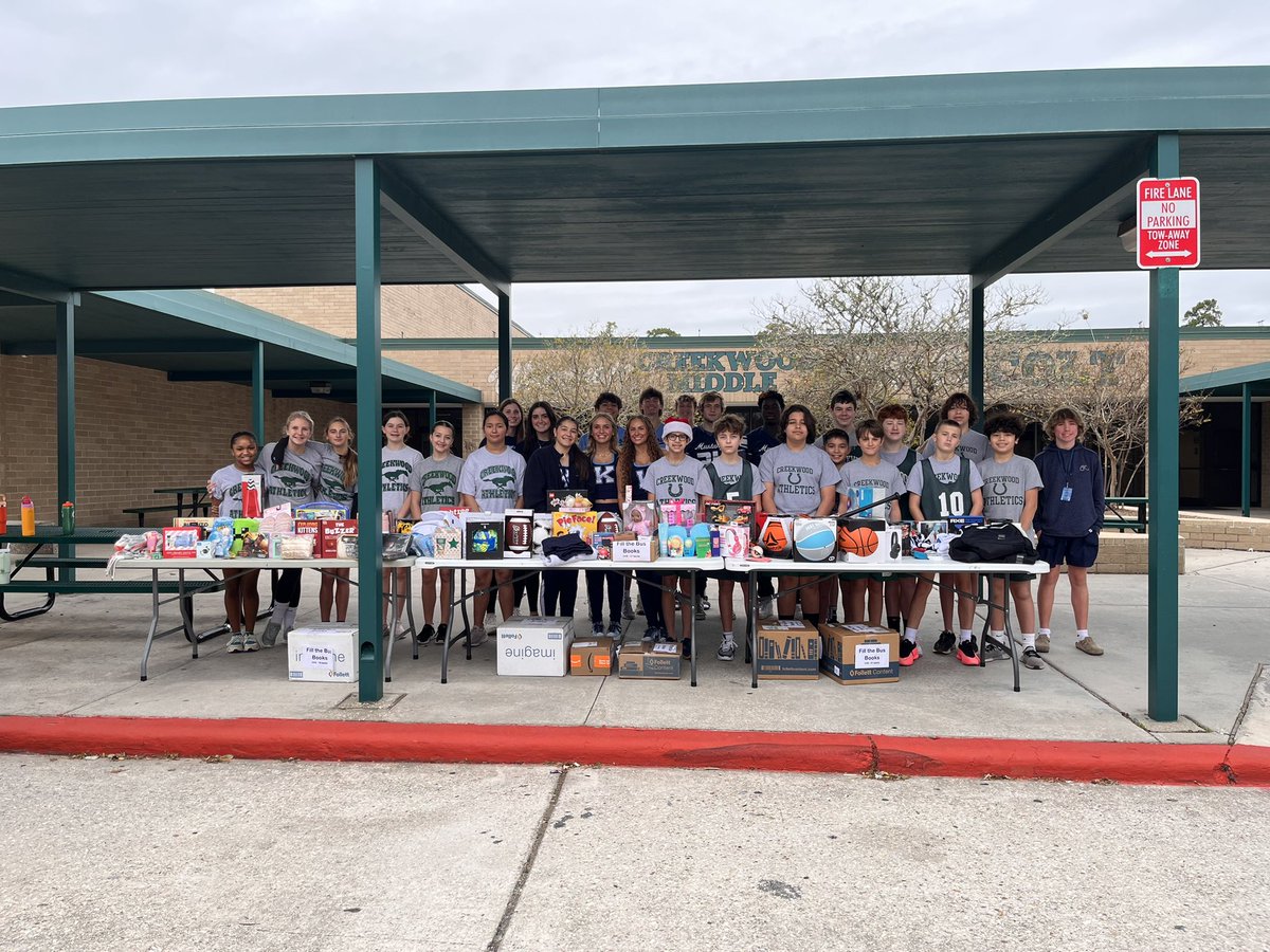 CMS Girls Athletics tweet media
