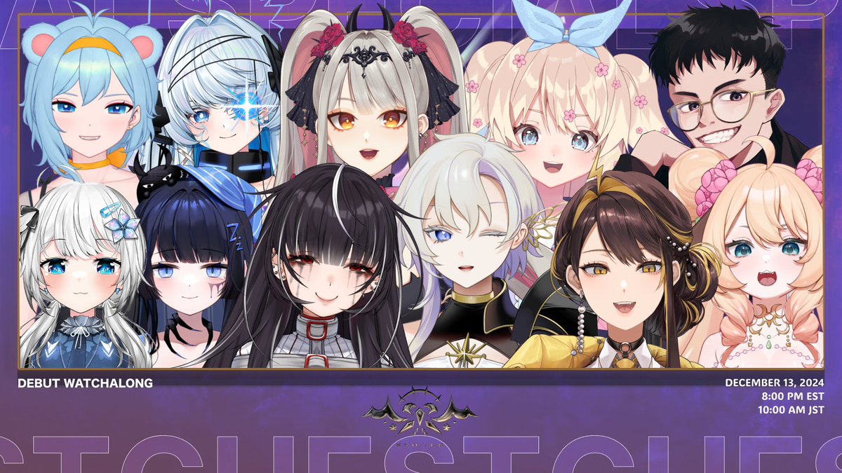 Aegis-Link tweet media