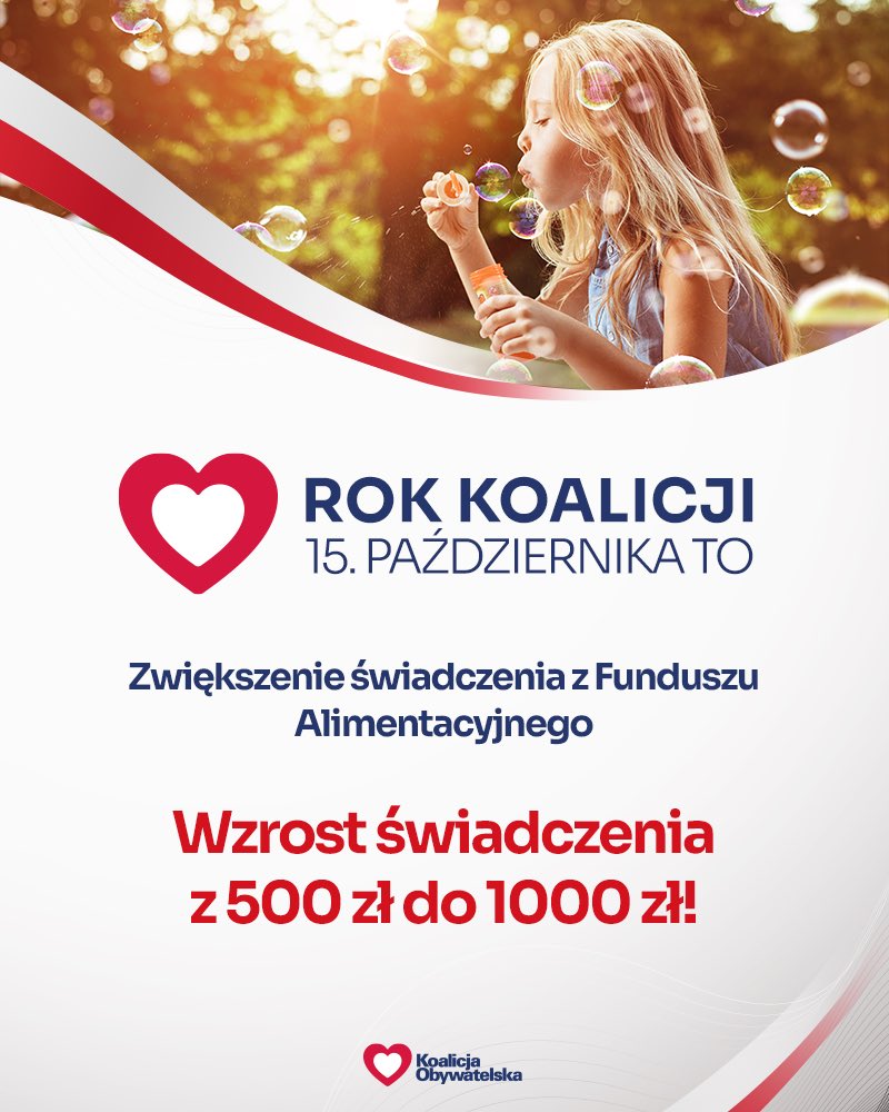 Koalicja Obywatelska tweet media