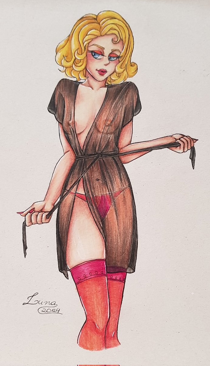 NonbinaryMoon's tweet photo. Evelyn Mora — Faro Lady
#IdentityVfanart #farolady #IdentityV自己紹介カード https://t.co/ZWBQ1eE830