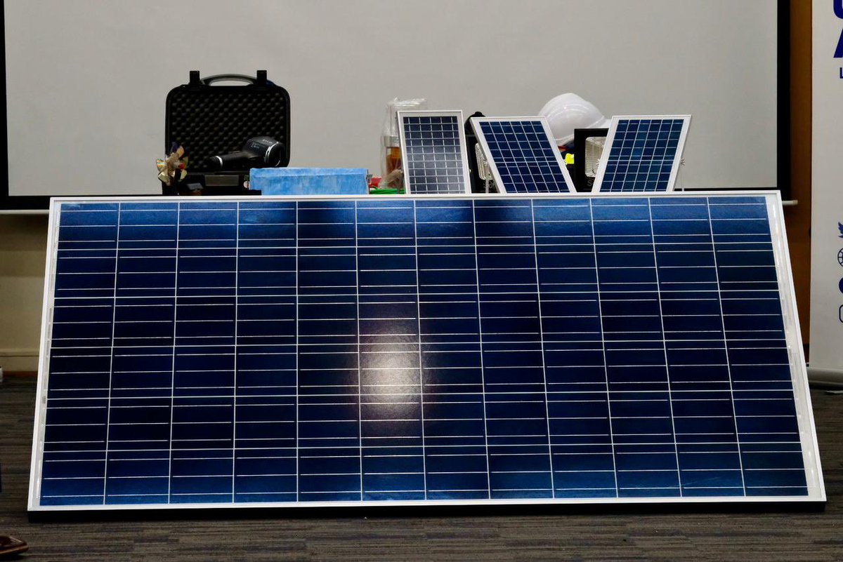 Rebeca Cenalmor tweet media