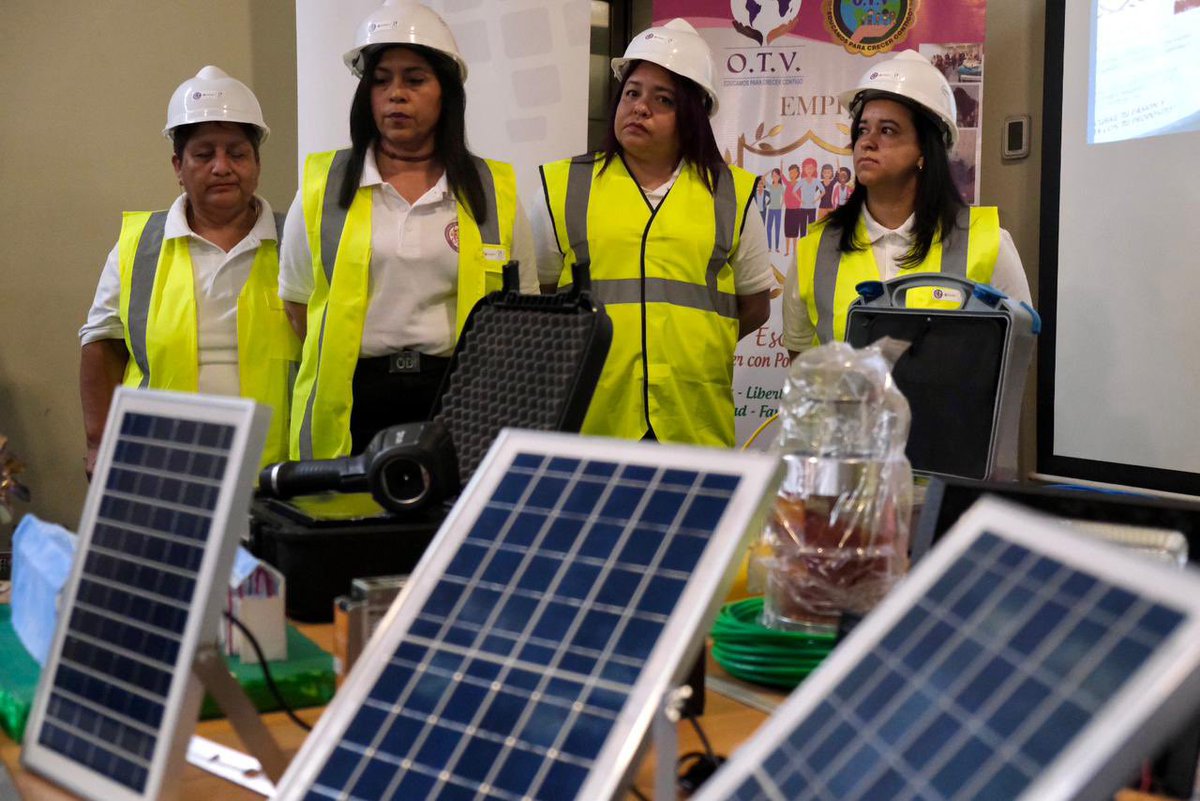 Rebeca Cenalmor tweet media