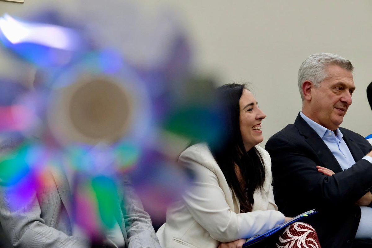 Rebeca Cenalmor tweet media