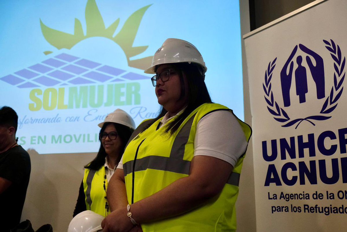 Rebeca Cenalmor tweet media