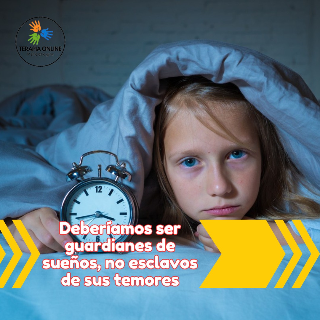 EmotionalLifeCo's tweet photo. El descanso es una condición física necesaria en todos los seres vivos, y deberíamos considerar como una obligación, el velar porque este sea suficiente y placentero.
#EmotionalLifeCo #Psicología #TerapiaOnline #TerapiaIndividual #Ayuda #Ansiedad #Bogotá #Colombia #Terapeutas https://t.co/yZak2jOdW5