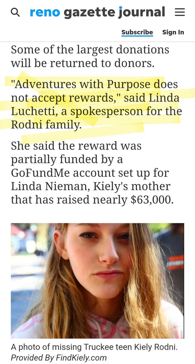 PhD_OnTheCouch's tweet photo. @CristiWhitson @SF_investigates @DogBountyHunter @sf_ You are NOT GOING TO BELIEVE THIS!!!!
There's a little icon on your phone with a capital G.
Ya'll are brainwashed
#JFGI https://t.co/j6Hgiz48N1