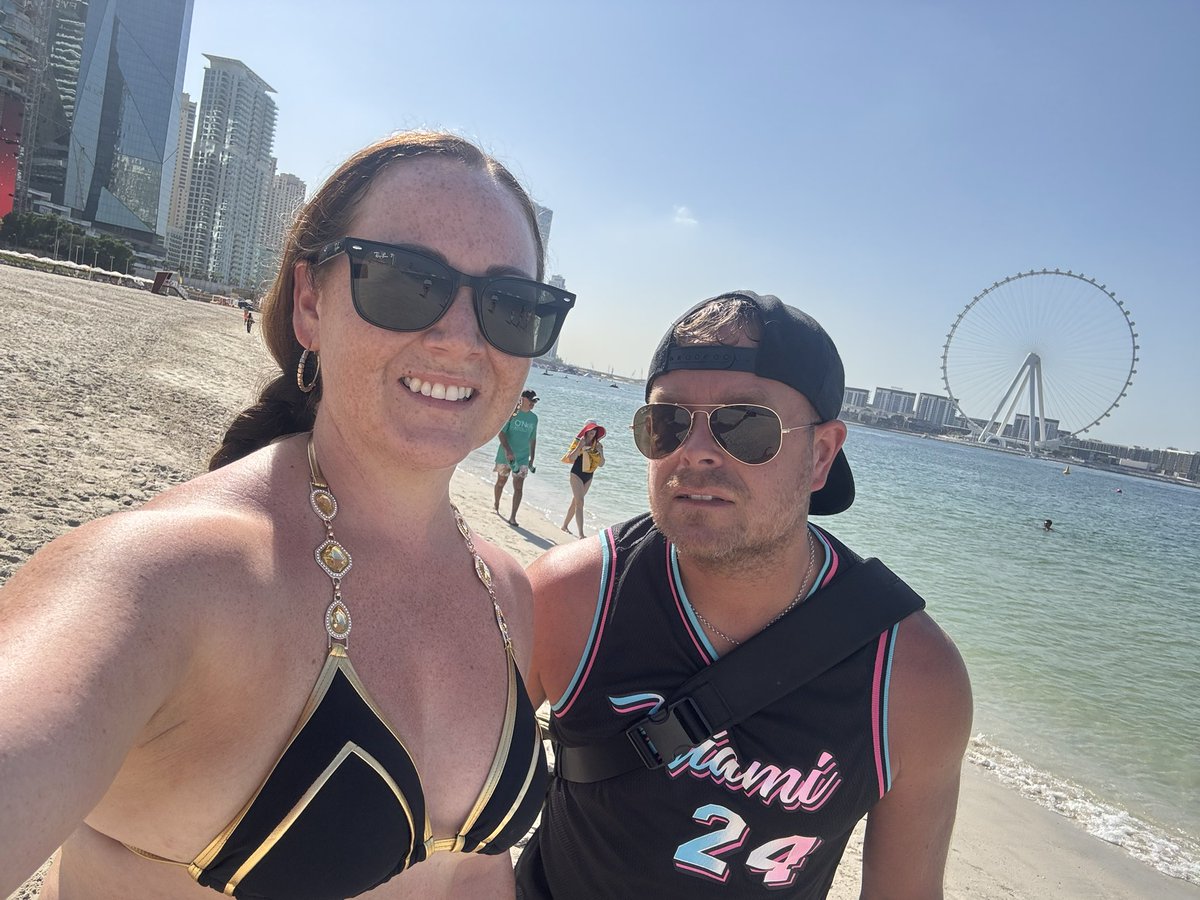 Fran Hunter (Denham) tweet media